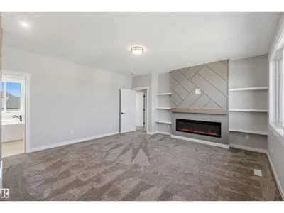33 Harley WY photo 38