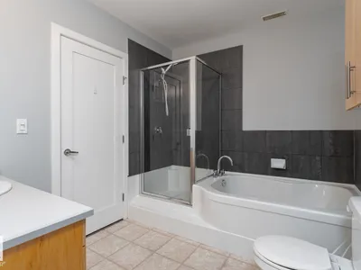 #106 10808 71 AV NW photo 15