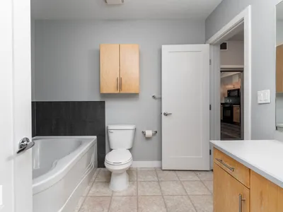 #106 10808 71 AV NW photo 17