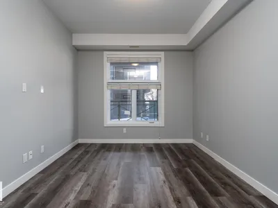 #106 10808 71 AV NW photo 19