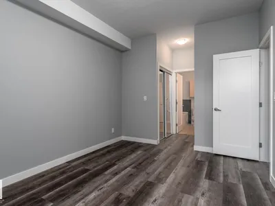 #106 10808 71 AV NW photo 22