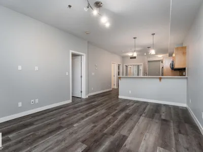#106 10808 71 AV NW photo 25