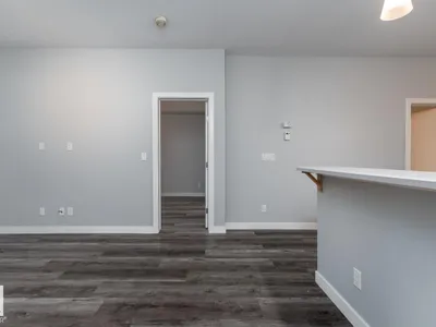 #106 10808 71 AV NW photo 26