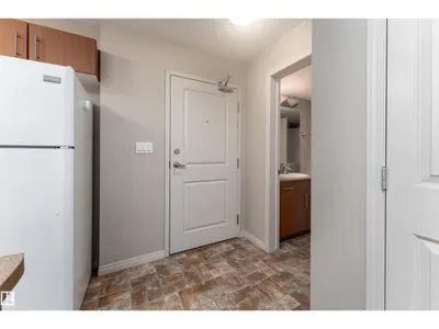 #202 105 AMBLESIDE DR SW photo 18