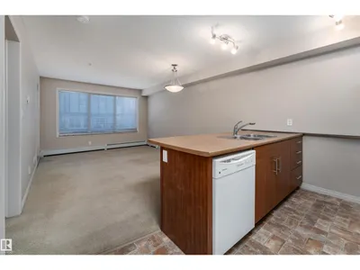 #202 105 AMBLESIDE DR SW photo 19