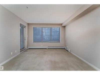 #202 105 AMBLESIDE DR SW photo 21