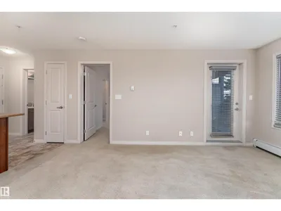 #202 105 AMBLESIDE DR SW photo 22