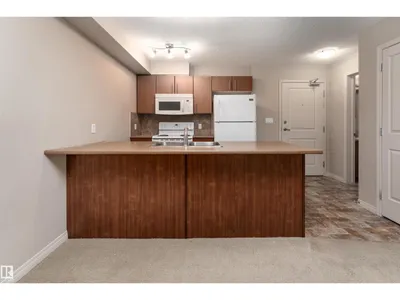 #202 105 AMBLESIDE DR SW photo 23