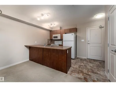 #202 105 AMBLESIDE DR SW photo 24