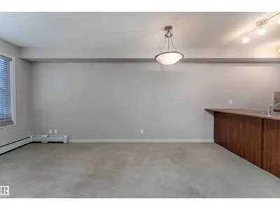 #202 105 AMBLESIDE DR SW photo 25