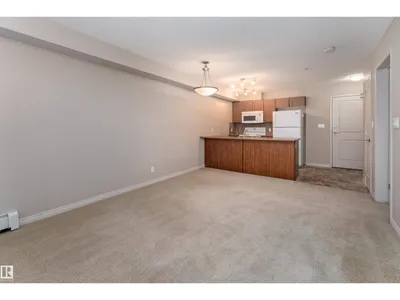 #202 105 AMBLESIDE DR SW photo 26