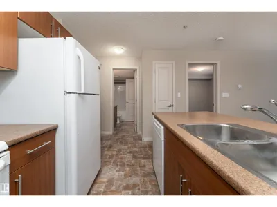 #202 105 AMBLESIDE DR SW photo 28
