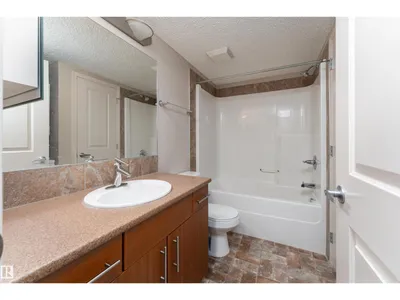 #202 105 AMBLESIDE DR SW photo 30