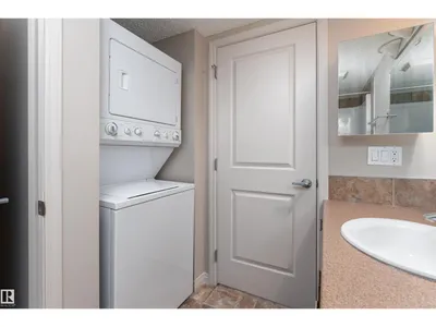 #202 105 AMBLESIDE DR SW photo 31