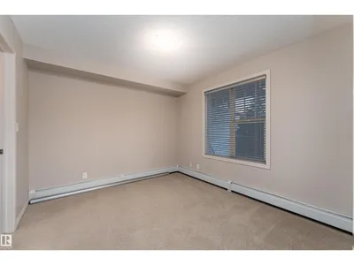 #202 105 AMBLESIDE DR SW photo 32