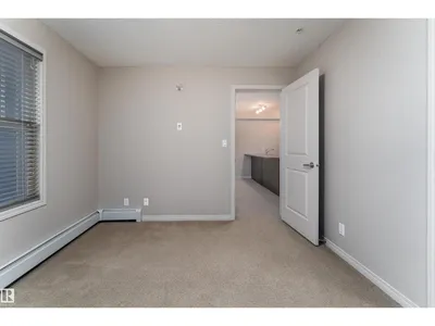 #202 105 AMBLESIDE DR SW photo 34