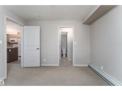 #202 105 AMBLESIDE DR SW photo 35