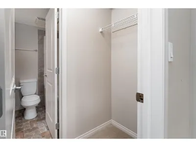 #202 105 AMBLESIDE DR SW photo 36