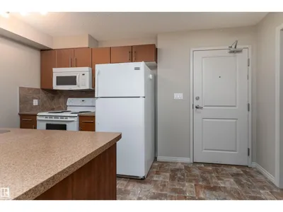 #202 105 AMBLESIDE DR SW photo 37