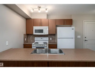 #202 105 AMBLESIDE DR SW photo 38