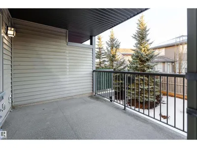 #202 105 AMBLESIDE DR SW photo 39