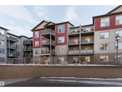 #202 105 AMBLESIDE DR SW photo 7