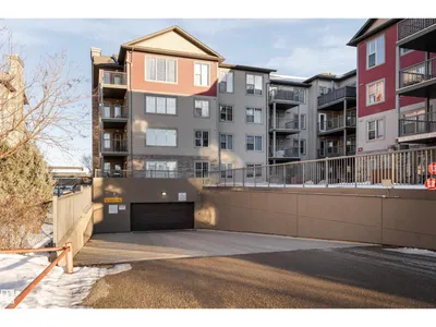 #202 105 AMBLESIDE DR SW photo 8
