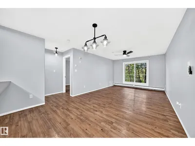 #127 592 HOOKE RD NW photo 18