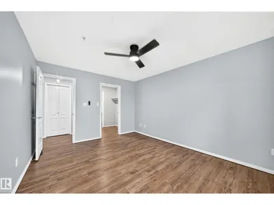 #127 592 HOOKE RD NW photo 27