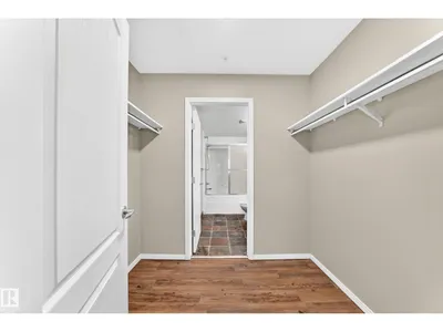 #127 592 HOOKE RD NW photo 28