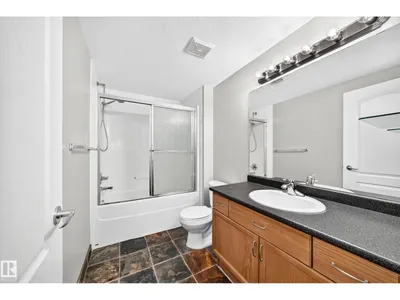 #127 592 HOOKE RD NW photo 29