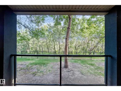 #127 592 HOOKE RD NW photo 36