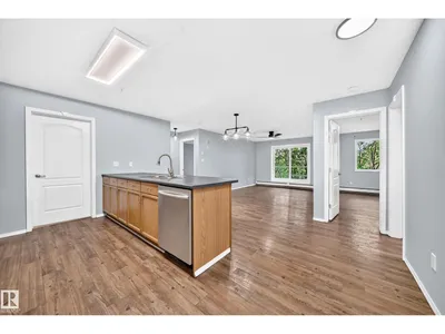 #127 592 HOOKE RD NW photo 6
