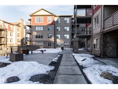 #303 105 AMBLESIDE DR SW photo 15