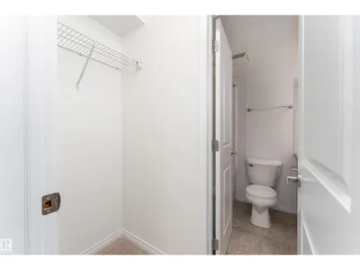 #303 105 AMBLESIDE DR SW photo 30