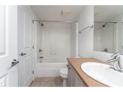 #303 105 AMBLESIDE DR SW photo 37