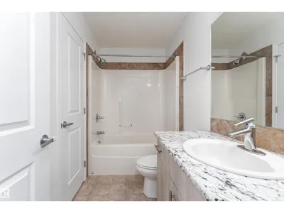 #403 105 AMBLESIDE DR SW photo 19