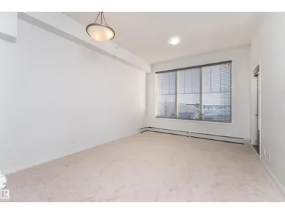 #403 105 AMBLESIDE DR SW photo 23