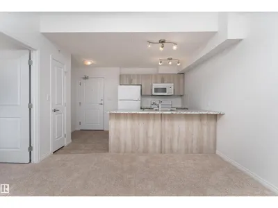 #403 105 AMBLESIDE DR SW photo 24