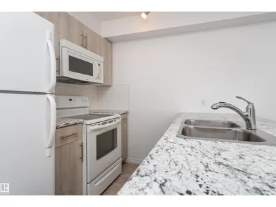 #403 105 AMBLESIDE DR SW photo 26