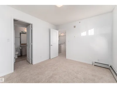 #403 105 AMBLESIDE DR SW photo 31