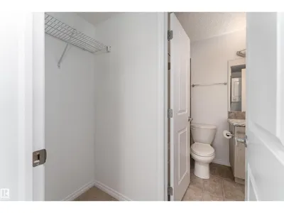 #403 105 AMBLESIDE DR SW photo 32