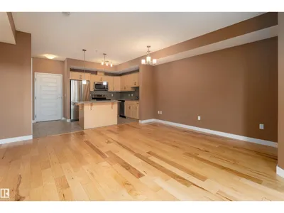 #210 8730 82 AV NW photo 28