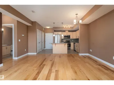 #210 8730 82 AV NW photo 29