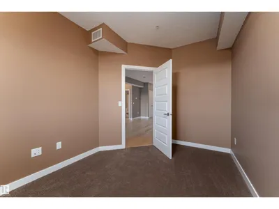 #210 8730 82 AV NW photo 34