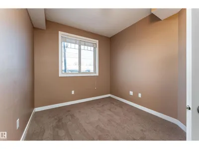 #210 8730 82 AV NW photo 35