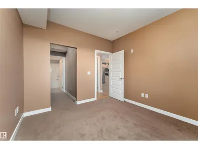 #210 8730 82 AV NW photo 40