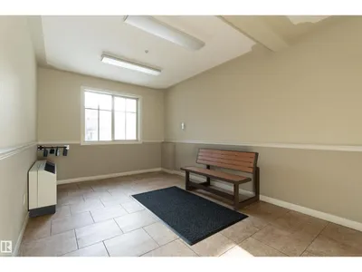 #316 10530 56 AV NW photo 10