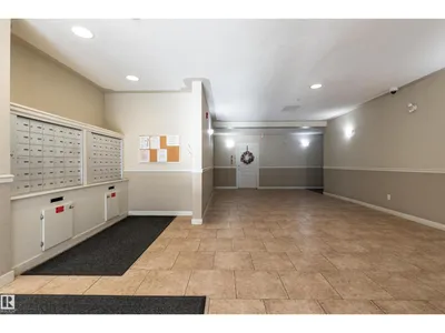 #316 10530 56 AV NW photo 11