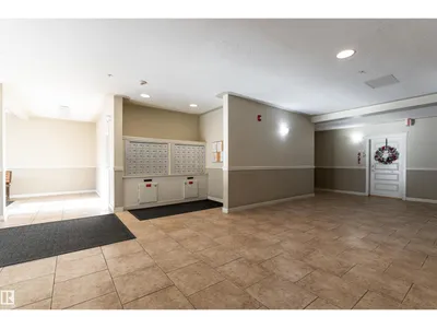 #316 10530 56 AV NW photo 12